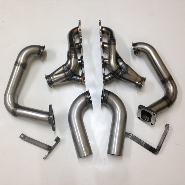 H&O _ サメ WING TOP & BRIDGING set SC50 H&O _ サメ WING TOP & BRIDGING set SC50 H&O _ サメ WING TOP