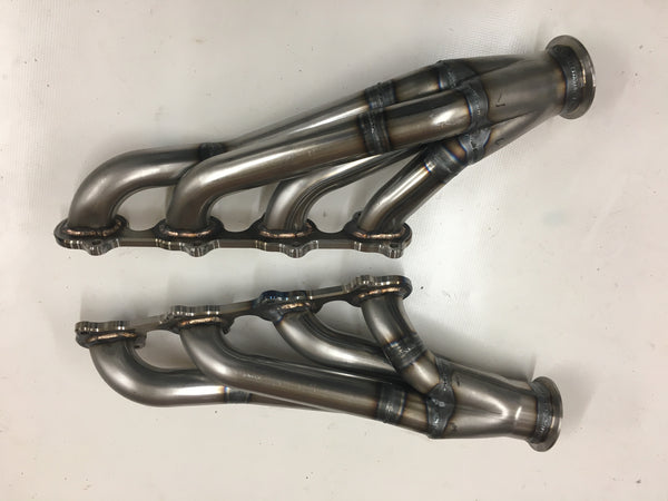 IMG_1708_grande.JPG?v=1480816154