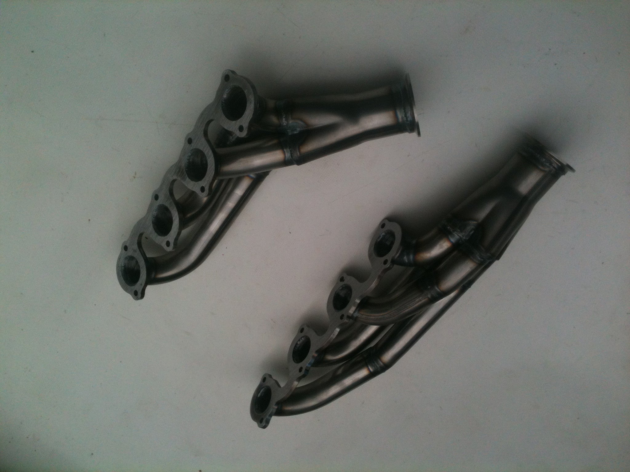 パーツ FEC TURBO FRAME FEC Turbo Frame - SLOPESHOT!